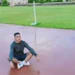 oussama khali - الدار البيضاء