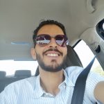 SIAZ TRAVAUX DIVERS SARL AU  - العيون 