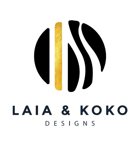 LAIA & KOKO - cover
