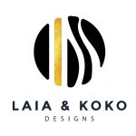 LAIA & KOKO - Rabat