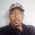 Youssef Elouali kaissar - Marrakech