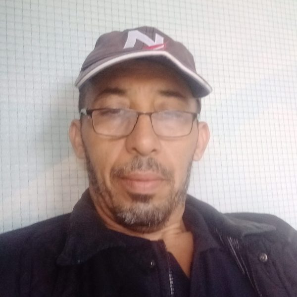 Youssef Elouali kaissar