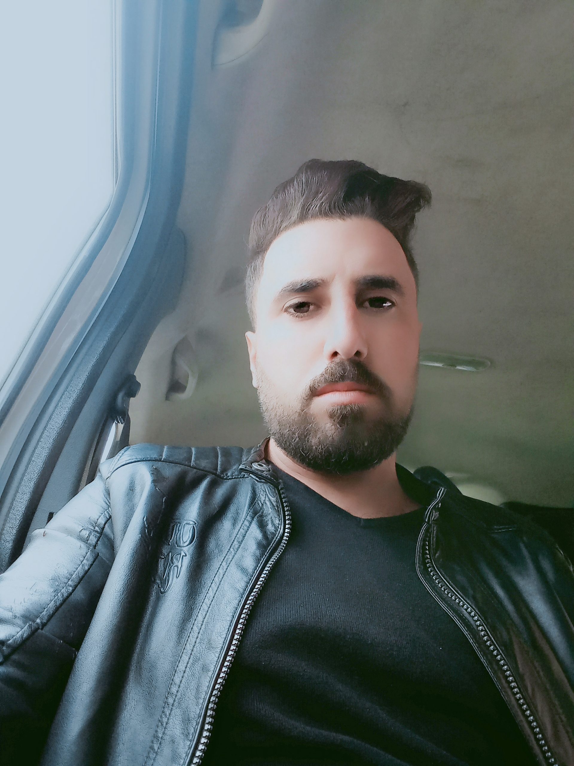 بالراضي عبد العالي