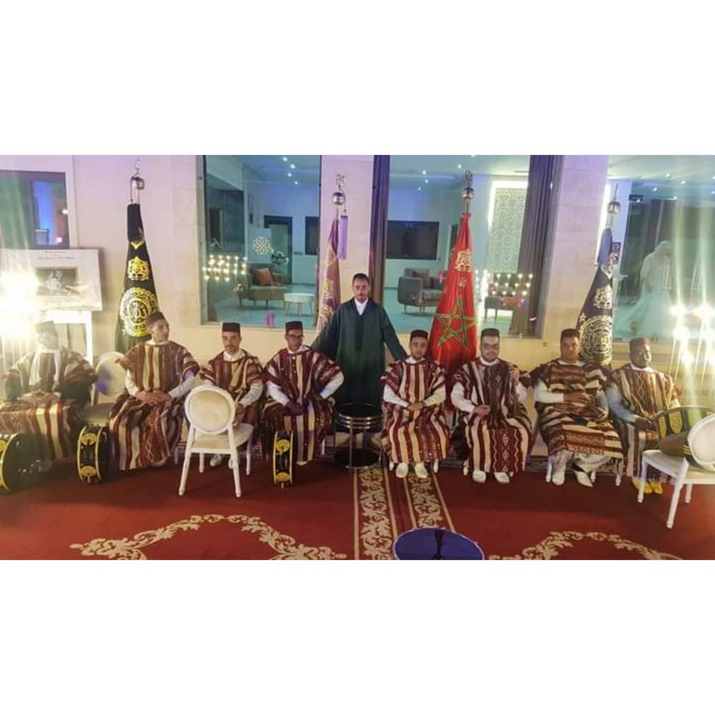 mounir farah - الغلاف
