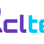 EXCLTECH - Casablanca