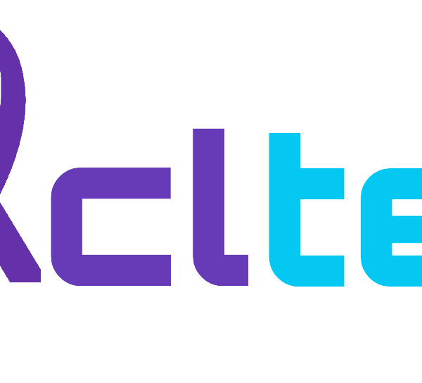 EXCLTECH