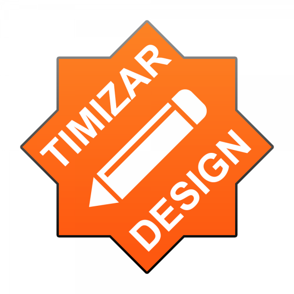 Timizar Design