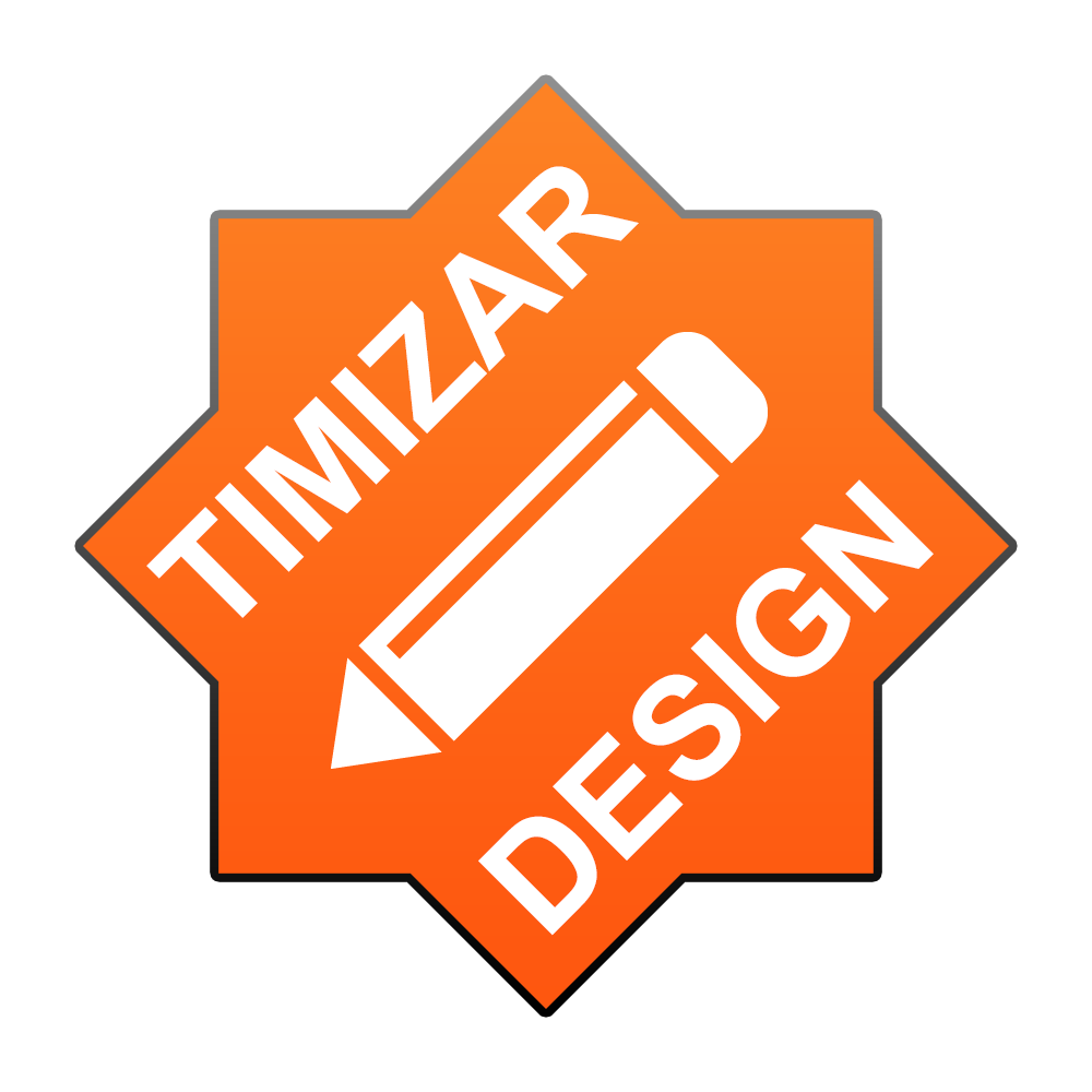 Timizar Design