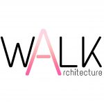 WALK Architecture - Marrakech