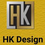 HK Design - Casablanca