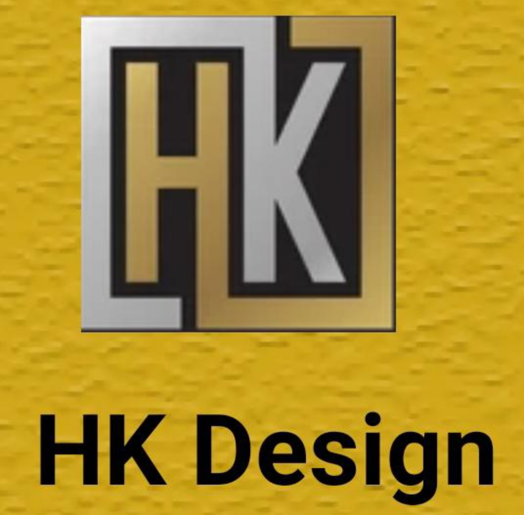 HK Design