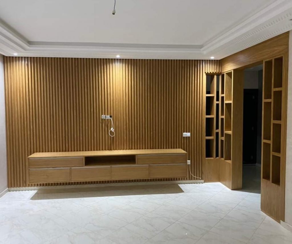 HK Design - portfolio - 0