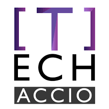 Techaccio