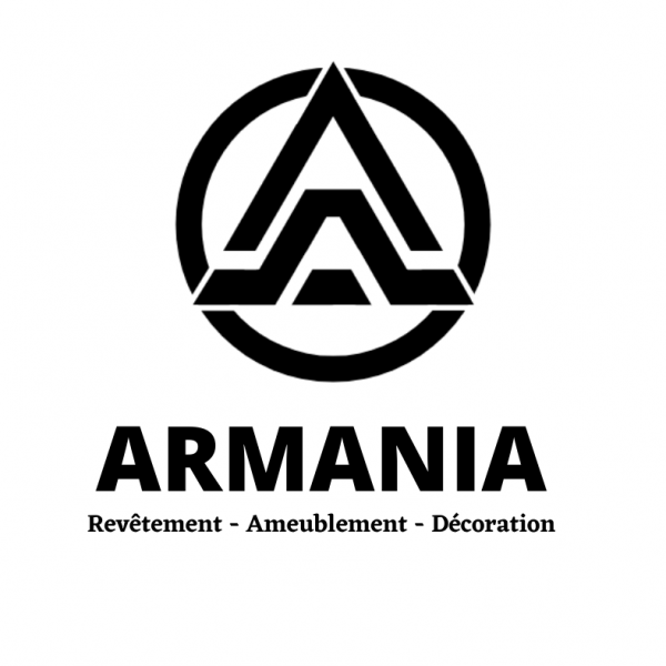 ARMANIA