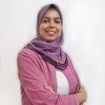 Imane JIHAOUI - الدار البيضاء