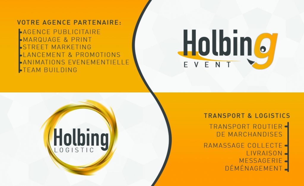 Holbing - portfolio - 0