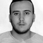 Abdelilah Erraji - Rabat