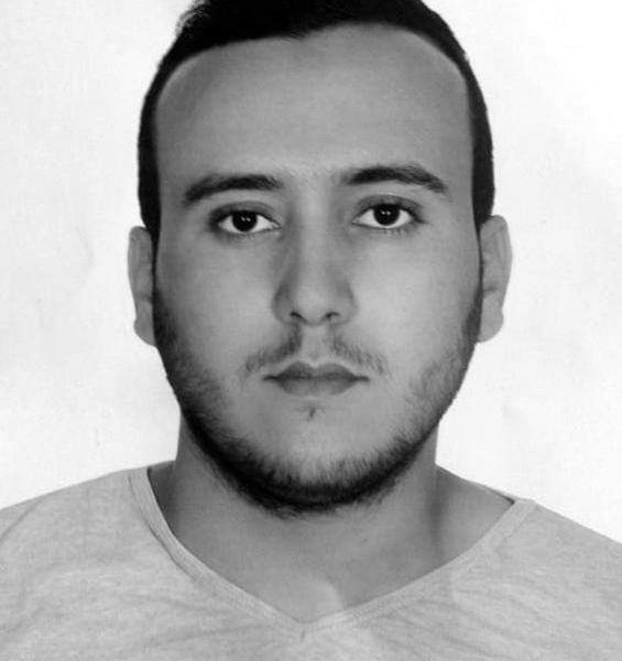 Abdelilah Erraji