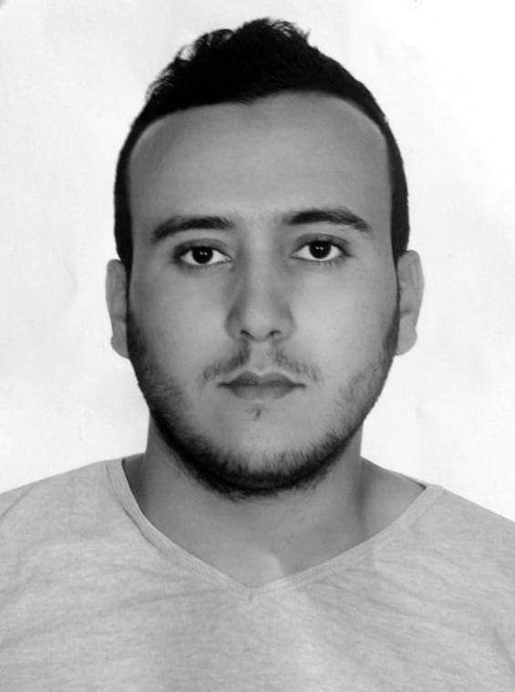Abdelilah Erraji