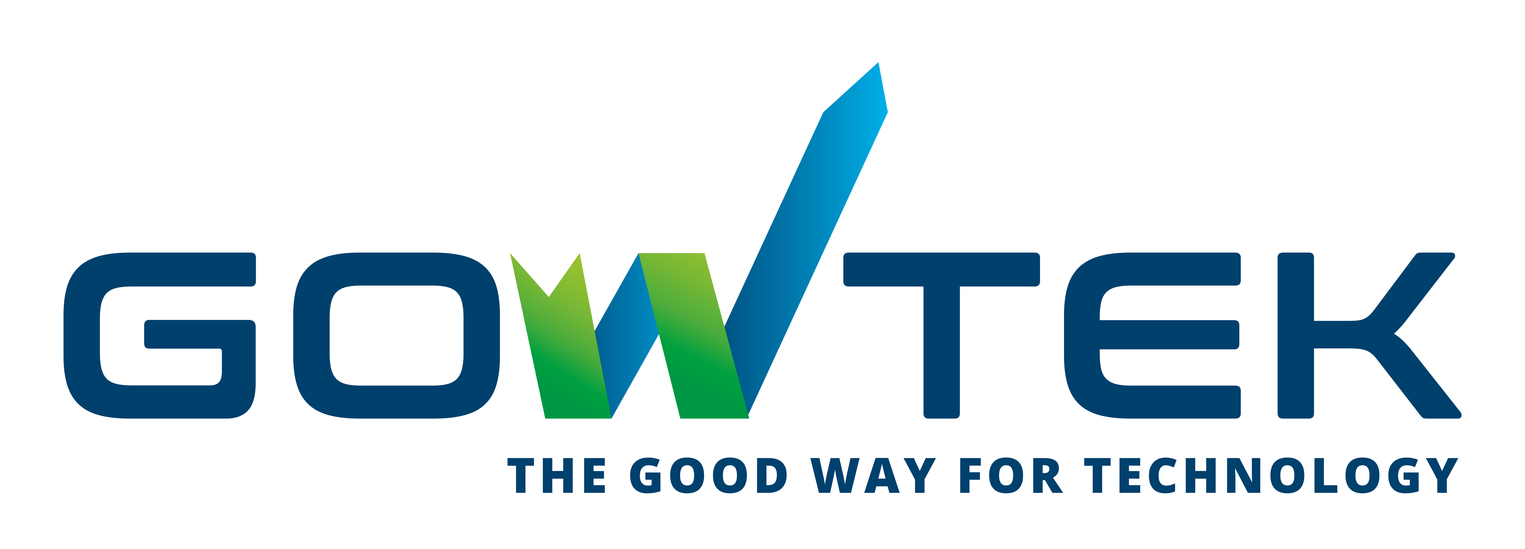 Gowtek - cover