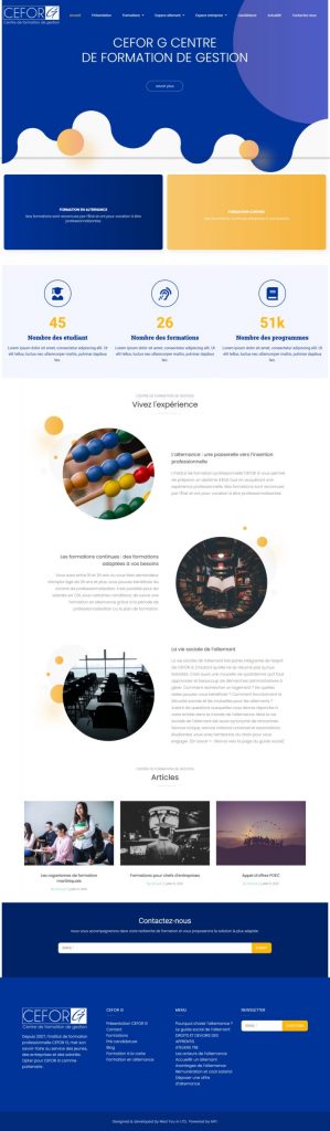 AMAL Amal Otmane - portfolio - 0