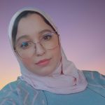 Imane Banzi - Casablanca
