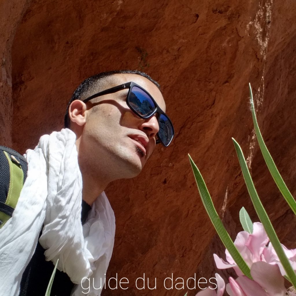 Idriss Asmoun - portfolio - 0