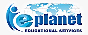 E-PLANET EDUCATIONAL SERVICES