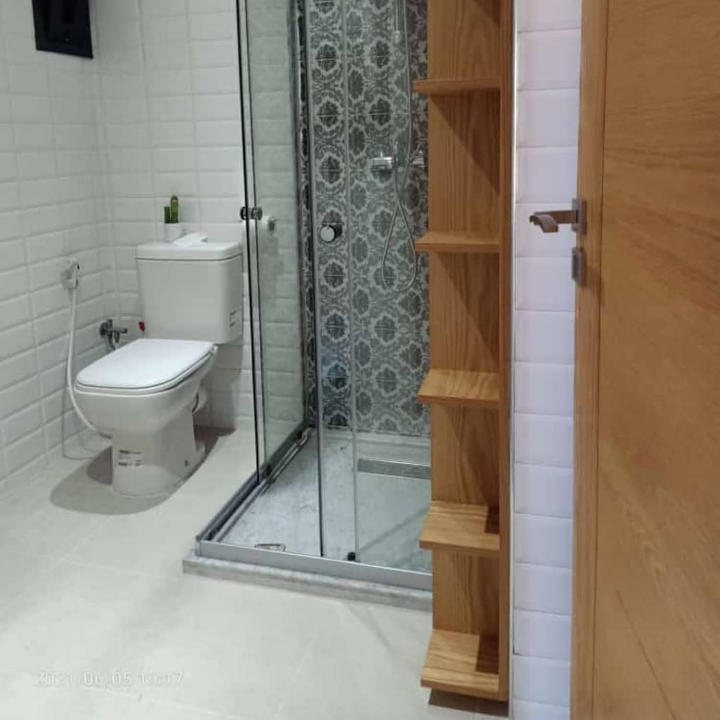 Showcuisinesaledubain - portfolio - 1
