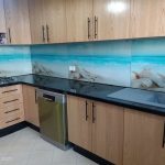 Showcuisinesaledubain
