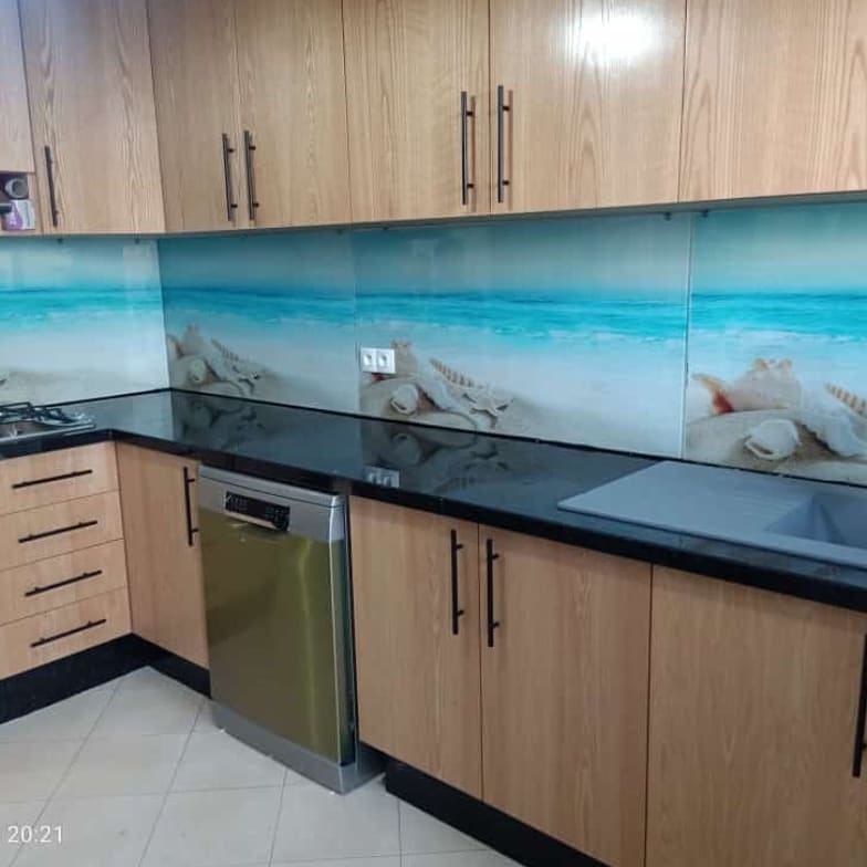 Showcuisinesaledubain - portfolio - 0