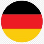 Cours d'Allemand