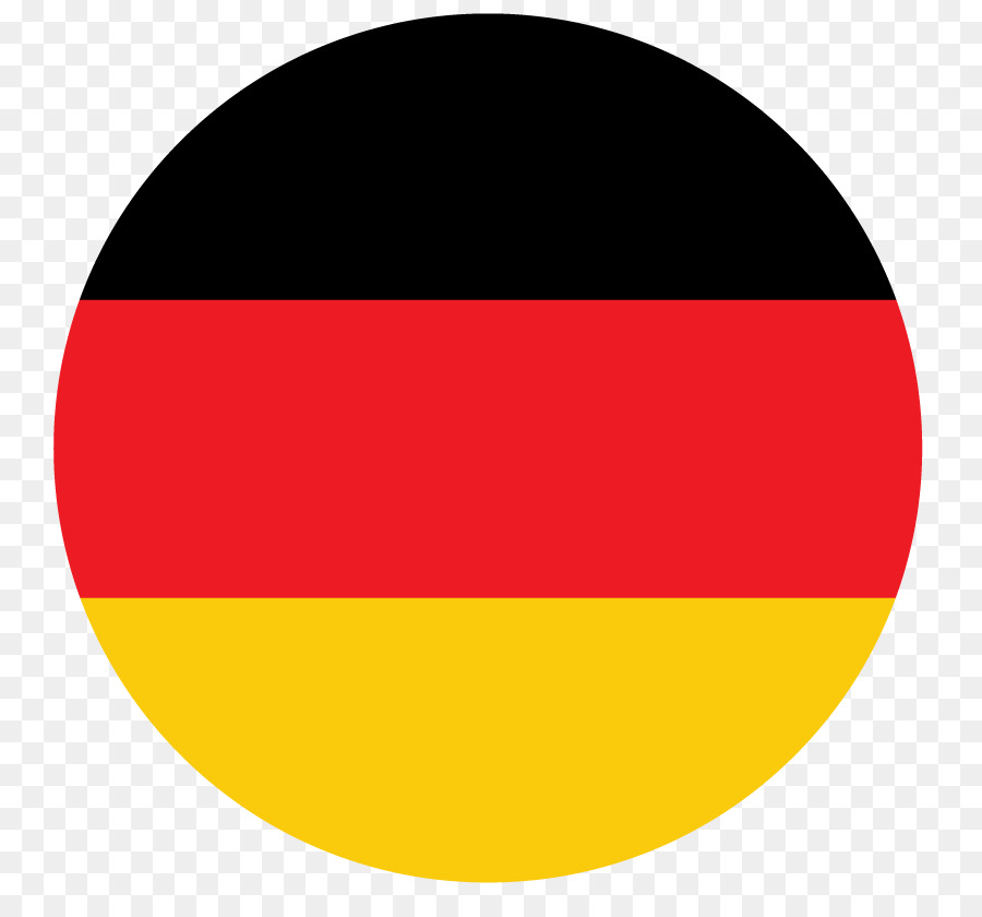 Cours d'Allemand