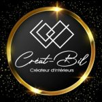 creatbil - Tanger