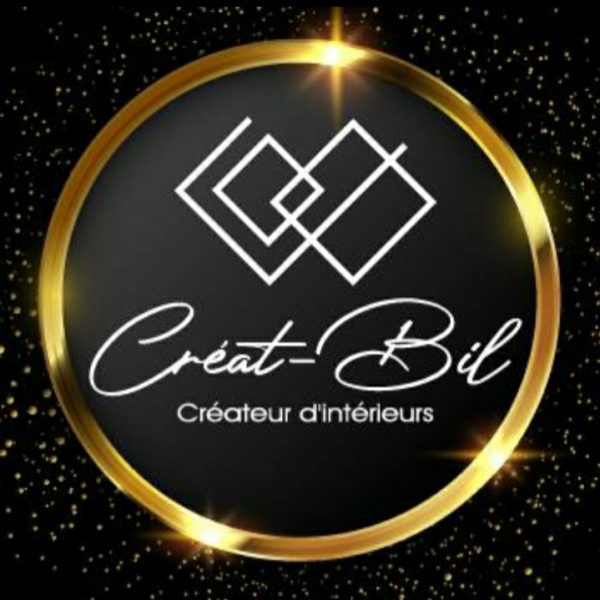 creatbil