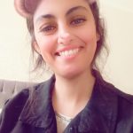 Soukaina Drayef - Sidi Rahhal Chataï