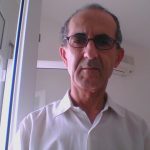 DRISS KAHFY - الدار البيضاء