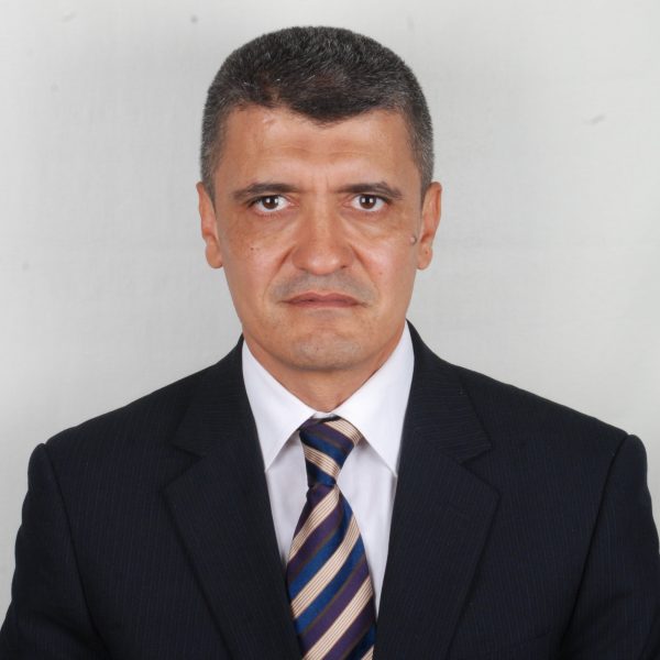 Mostafa Mos