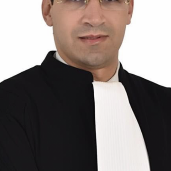 Mohamed El nour