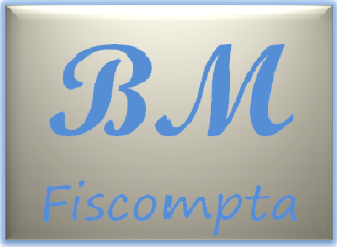 BRAHIM BRAHIM MESSAOUDI