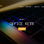 Je vais créer un e-commerce website avec Shopify et Wordpress