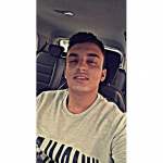 HAMZA HAMZA SIFAR - تاونات 