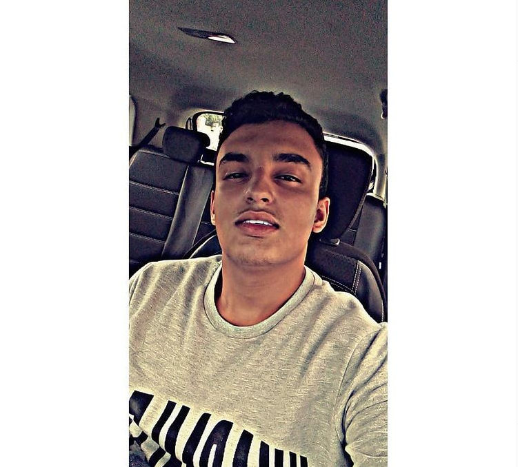 HAMZA HAMZA SIFAR