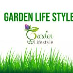 Garden life style - خريبكة 
