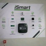 Service rapide auto-moto