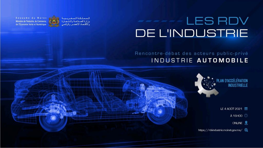 Green b2b auto - cover