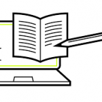 Rédaction de texte