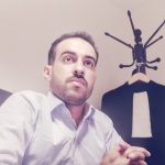Jamal EL  HASNAOUY - Casablanca