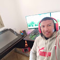 amine majroub