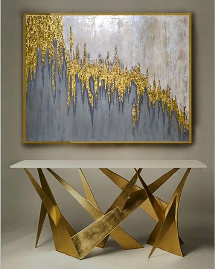 Siham Elhalba - portfolio - 0